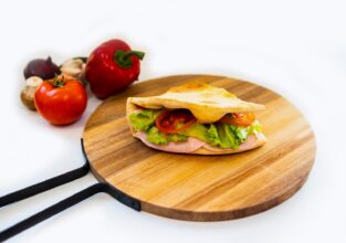 sandwichuri