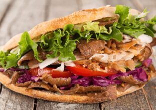 shaorma-doner-kebab-craiova